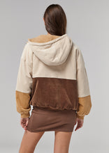 Load image into Gallery viewer, Winki Jacket