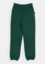 Load image into Gallery viewer, School Trackies