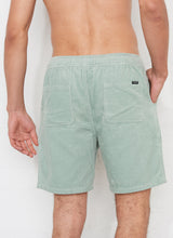 Load image into Gallery viewer, Cord Walk Shorts