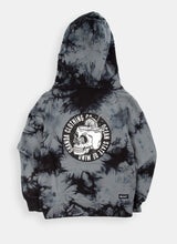 Load image into Gallery viewer, Mojito Hoodie