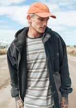 Load image into Gallery viewer, Winki Jacket