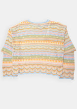 Load image into Gallery viewer, Annika Knit