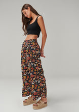 Load image into Gallery viewer, Annie Culottes
