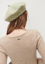 Load image into Gallery viewer, Brooke Long Sleeve