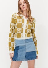 Load image into Gallery viewer, Martha Cardi