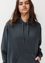 Load image into Gallery viewer, Basic Vintage Hoodie