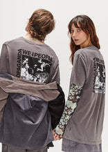 Load image into Gallery viewer, mens