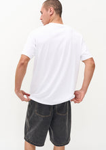 Load image into Gallery viewer, mens