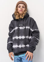 Load image into Gallery viewer, Vintage Hoodie