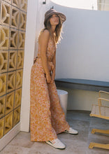 Load image into Gallery viewer, Kombi Pants