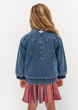 Load image into Gallery viewer, Marni Denim Jacket