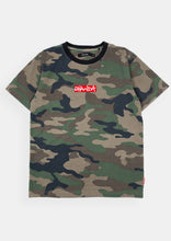 Load image into Gallery viewer, Throwback Tee