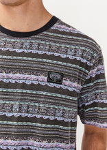 Load image into Gallery viewer, Malibu Tee
