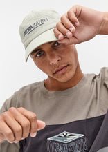 Load image into Gallery viewer, Kurty Cap