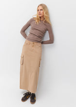 Load image into Gallery viewer, Gemma Long Sleeve