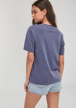 Load image into Gallery viewer, Biker Tee