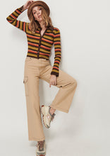 Load image into Gallery viewer, Utility Jeans