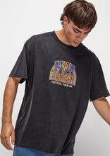 Load image into Gallery viewer, No Mercy Tee