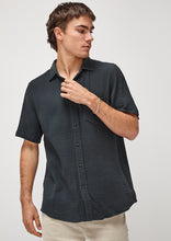 Load image into Gallery viewer, Ruben Shirt
