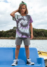 Load image into Gallery viewer, Regular Tee