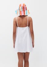 Load image into Gallery viewer, Swing Dress