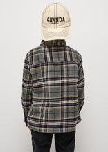 Load image into Gallery viewer, Winkipop Shirt