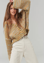 Load image into Gallery viewer, Spectrum Cardi