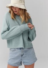Load image into Gallery viewer, Mia Knit