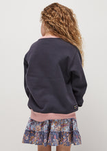 Load image into Gallery viewer, Vintage Crew