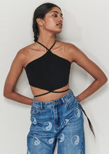 Load image into Gallery viewer, Cameron Top