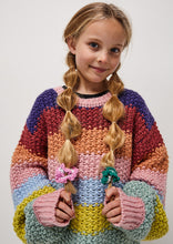 Load image into Gallery viewer, Dream Knit