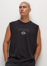 Load image into Gallery viewer, Thrift Tank