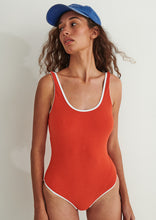 Load image into Gallery viewer, Barbados One Piece