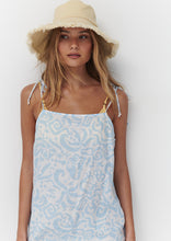 Load image into Gallery viewer, Bay Mini Dress