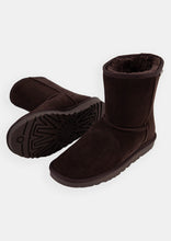 Load image into Gallery viewer, Cosy Boots