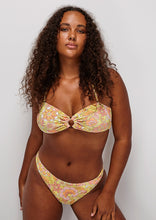 Load image into Gallery viewer, Ring Bikini