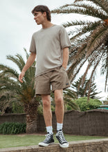 Load image into Gallery viewer, Jam Shorts