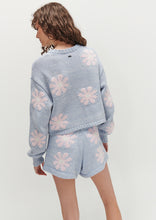 Load image into Gallery viewer, Betty Knit