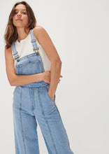 Load image into Gallery viewer, Sunrise Jumpsuit