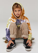 Load image into Gallery viewer, Vintage Hoodie