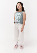 Load image into Gallery viewer, Aysha Pants