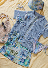 Load image into Gallery viewer, Holiday Club Shirt
