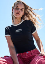 Load image into Gallery viewer, Noughties Tee