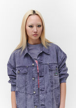 Load image into Gallery viewer, Trestles Jacket