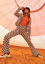 Load image into Gallery viewer, Carly Cord Flares