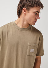 Load image into Gallery viewer, Classic Tee