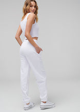 Load image into Gallery viewer, Kimmy Trackies
