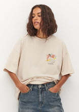 Load image into Gallery viewer, womens