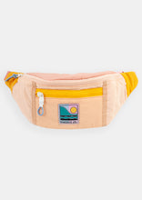 Load image into Gallery viewer, Utility Bum Bag