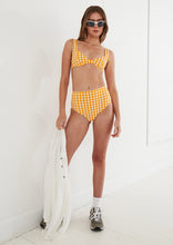 Load image into Gallery viewer, Swell Bikini